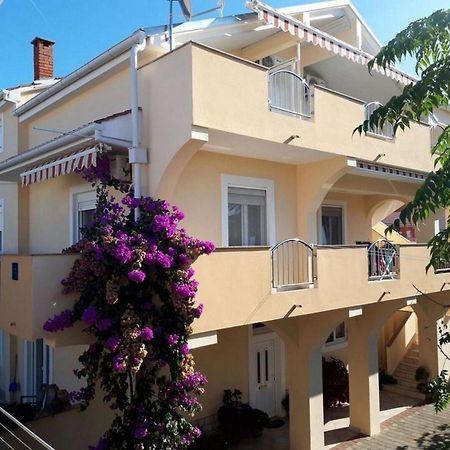 Apartments Mira زادار المظهر الخارجي الصورة